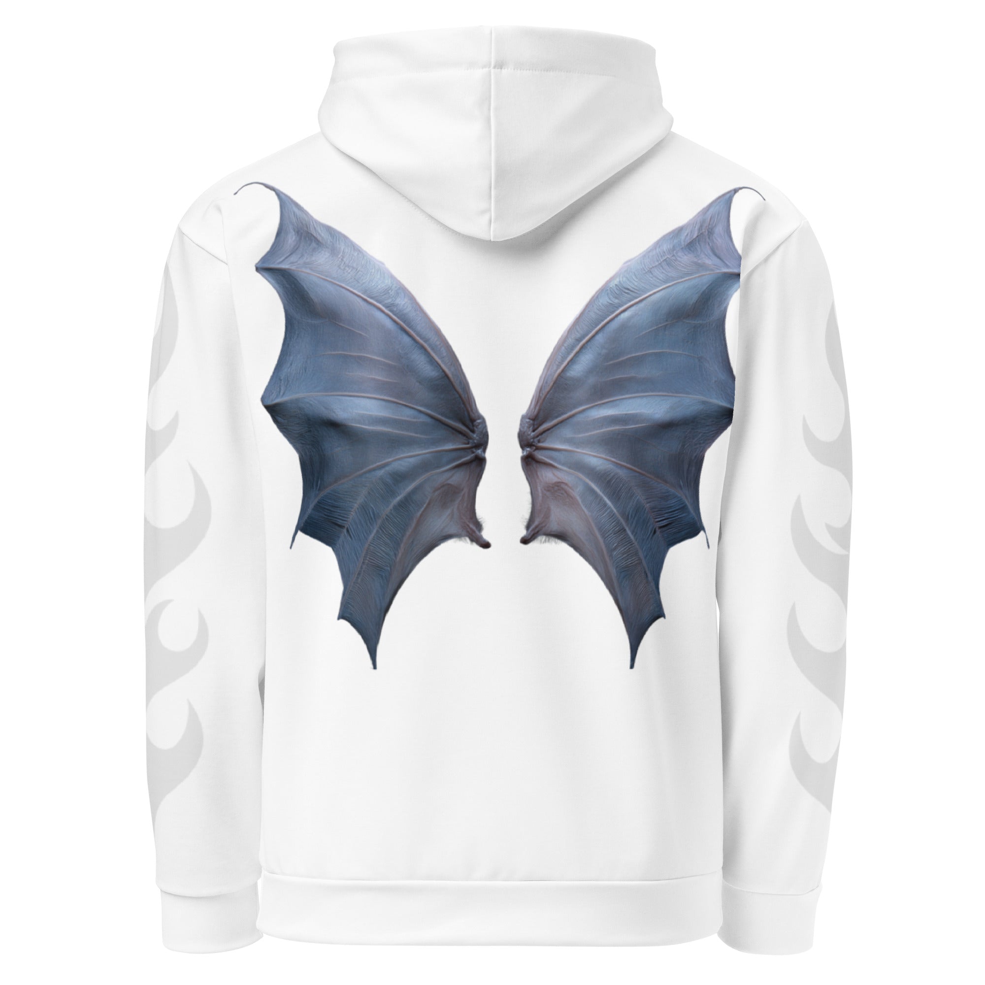 Born to Be a Dragon Rider Collection