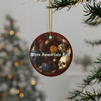 Full Fantasy Tree Bundle (15% Off)