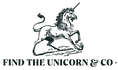 Find The Unicorn & Co